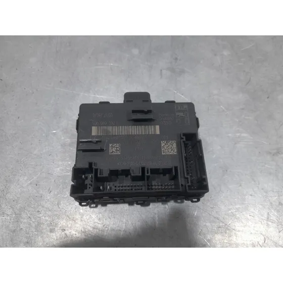 Modulo Electronico para Audi Q3 Sportback (F3N)