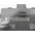 Modulo Electronico para Audi Q3 Sportback (F3N)