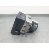 Abs para Ford Focus Ii (Da_, Hcp, Dp)