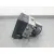 Abs para Ford Focus Ii (Da_, Hcp, Dp)