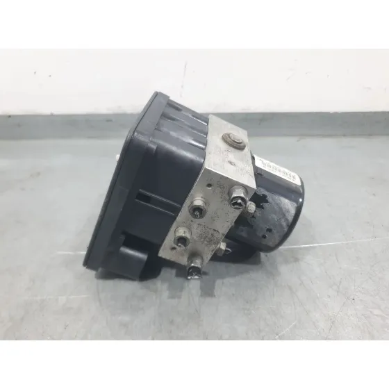 Abs para Ford Focus Ii (Da_, Hcp, Dp)