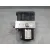 Abs para Ford Focus Ii (Da_, Hcp, Dp)
