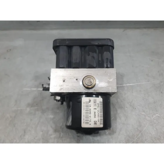 Abs para Ford Focus Ii (Da_, Hcp, Dp)