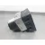 Abs para Ford Focus Ii (Da_, Hcp, Dp)