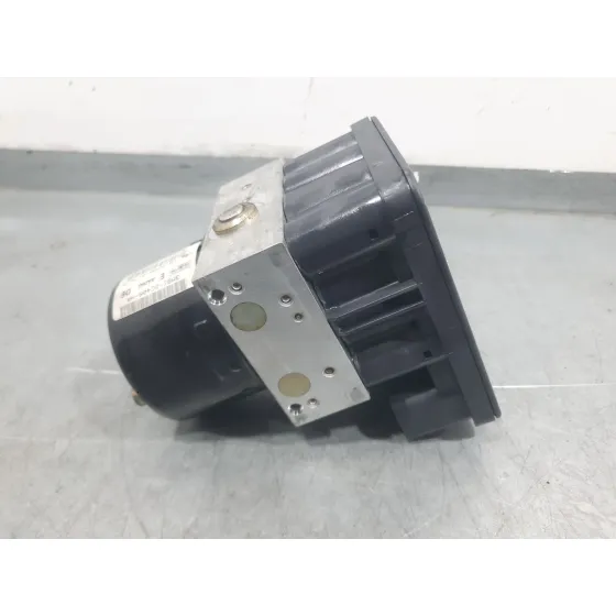 Abs para Ford Focus Ii (Da_, Hcp, Dp)