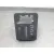 Abs para Ford Focus Ii (Da_, Hcp, Dp)