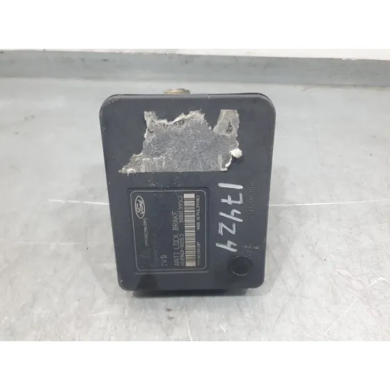 Abs para Ford Focus Ii (Da_, Hcp, Dp)