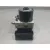 Abs para Ford Focus Ii (Da_, Hcp, Dp)