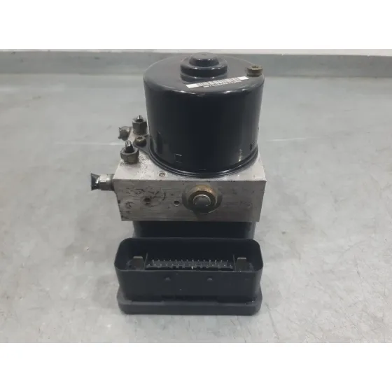 Abs para Ford Focus Ii (Da_, Hcp, Dp)