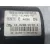 Abs para Ford Focus Ii (Da_, Hcp, Dp)
