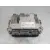 Centralita Motor Uce para Ford Focus Ii (Da_, Hcp, Dp)