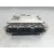 Centralita Motor Uce para Ford Focus Ii (Da_, Hcp, Dp)