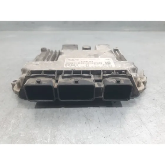 Centralita Motor Uce para Ford Focus Ii (Da_, Hcp, Dp)