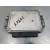 Centralita Motor Uce para Ford Focus Ii (Da_, Hcp, Dp)