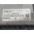 Centralita Motor Uce para Ford Focus Ii (Da_, Hcp, Dp)
