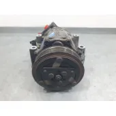 Compresor Aire Acondicionado para Ford Focus Ii (Da_, Hcp, Dp)