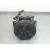 Compresor Aire Acondicionado para Ford Focus Ii (Da_, Hcp, Dp)