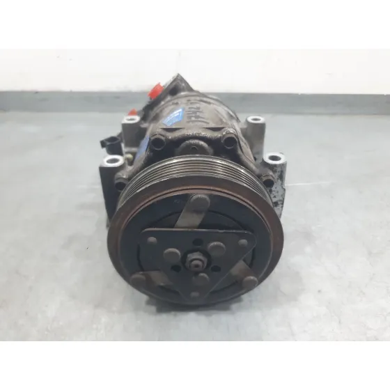 Compresor Aire Acondicionado para Ford Focus Ii (Da_, Hcp, Dp)