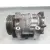 Compresor Aire Acondicionado para Ford Focus Ii (Da_, Hcp, Dp)
