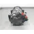 Compresor Aire Acondicionado para Ford Focus Ii (Da_, Hcp, Dp)
