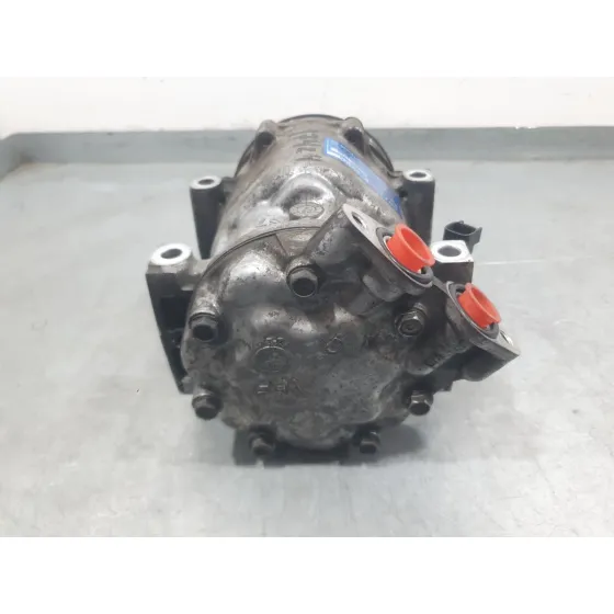 Compresor Aire Acondicionado para Ford Focus Ii (Da_, Hcp, Dp)