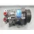 Compresor Aire Acondicionado para Ford Focus Ii (Da_, Hcp, Dp)