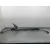Cremallera Direccion para Ford Focus Ii (Da_, Hcp, Dp)