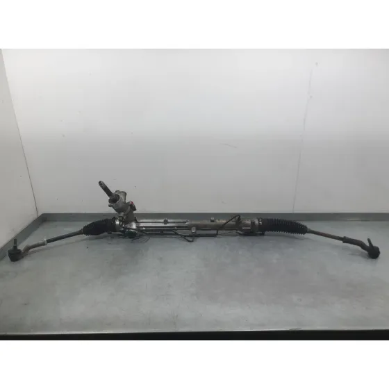 Cremallera Direccion para Ford Focus Ii (Da_, Hcp, Dp)