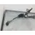 Cremallera Direccion para Ford Focus Ii (Da_, Hcp, Dp)
