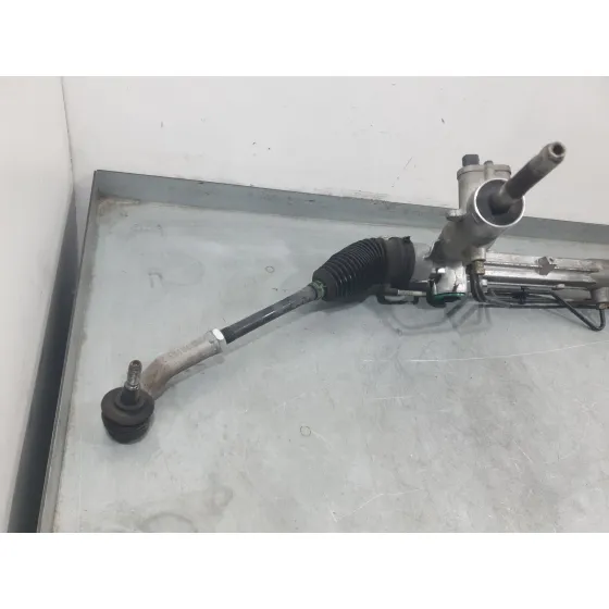 Cremallera Direccion para Ford Focus Ii (Da_, Hcp, Dp)