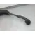 Cremallera Direccion para Ford Focus Ii (Da_, Hcp, Dp)