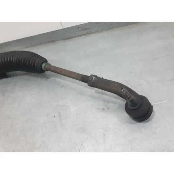 Cremallera Direccion para Ford Focus Ii (Da_, Hcp, Dp)