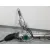 Cremallera Direccion para Ford Focus Ii (Da_, Hcp, Dp)