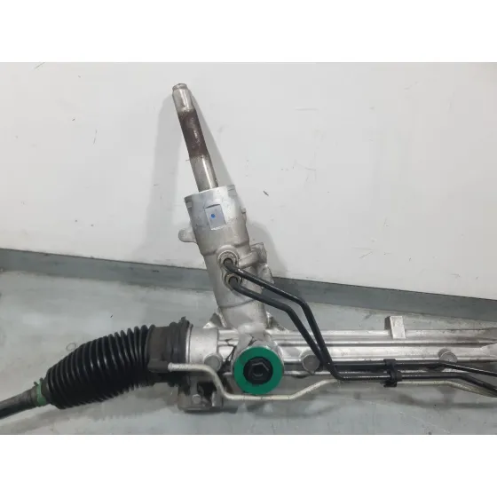 Cremallera Direccion para Ford Focus Ii (Da_, Hcp, Dp)