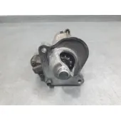 Motor Arranque para Ford Focus Ii (Da_, Hcp, Dp)