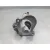 Motor Arranque para Ford Focus Ii (Da_, Hcp, Dp)