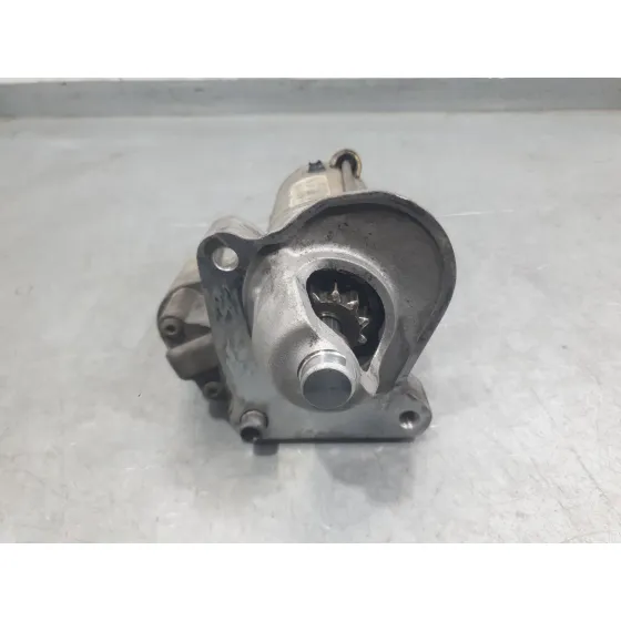 Motor Arranque para Ford Focus Ii (Da_, Hcp, Dp)