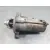 Motor Arranque para Ford Focus Ii (Da_, Hcp, Dp)