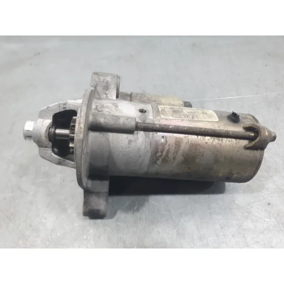 Motor Arranque para Ford Focus Ii (Da_, Hcp, Dp)