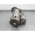 Motor Arranque para Ford Focus Ii (Da_, Hcp, Dp)
