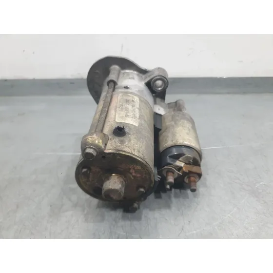 Motor Arranque para Ford Focus Ii (Da_, Hcp, Dp)