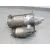 Motor Arranque para Ford Focus Ii (Da_, Hcp, Dp)