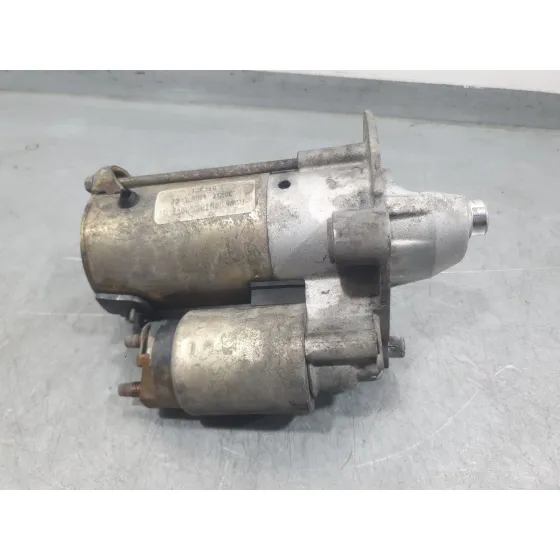 Motor Arranque para Ford Focus Ii (Da_, Hcp, Dp)