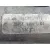 Motor Arranque para Ford Focus Ii (Da_, Hcp, Dp)