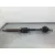 Transmision Delantera Derecha para Ford Focus Ii (Da_, Hcp, Dp)
