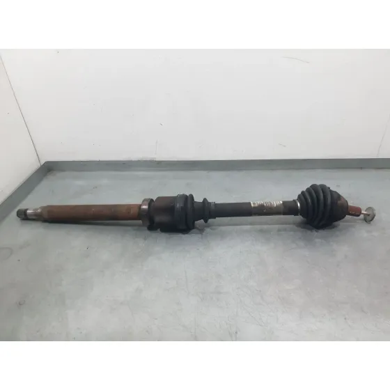 Transmision Delantera Derecha para Ford Focus Ii (Da_, Hcp, Dp)