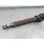 Transmision Delantera Derecha para Ford Focus Ii (Da_, Hcp, Dp)