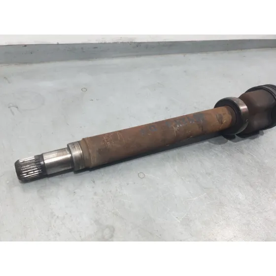 Transmision Delantera Derecha para Ford Focus Ii (Da_, Hcp, Dp)