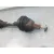 Transmision Delantera Derecha para Ford Focus Ii (Da_, Hcp, Dp)