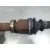 Transmision Delantera Derecha para Ford Focus Ii (Da_, Hcp, Dp)